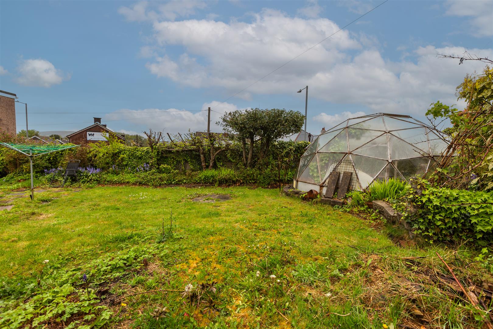 3 Midland Road, Llansamlet, Swansea, SA7 9QY